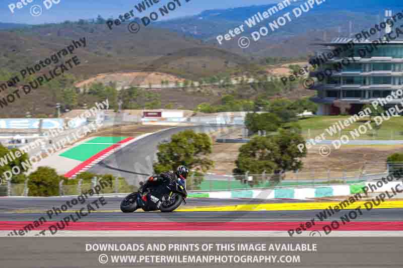 May 2023;motorbikes;no limits;peter wileman photography;portimao;portugal;trackday digital images